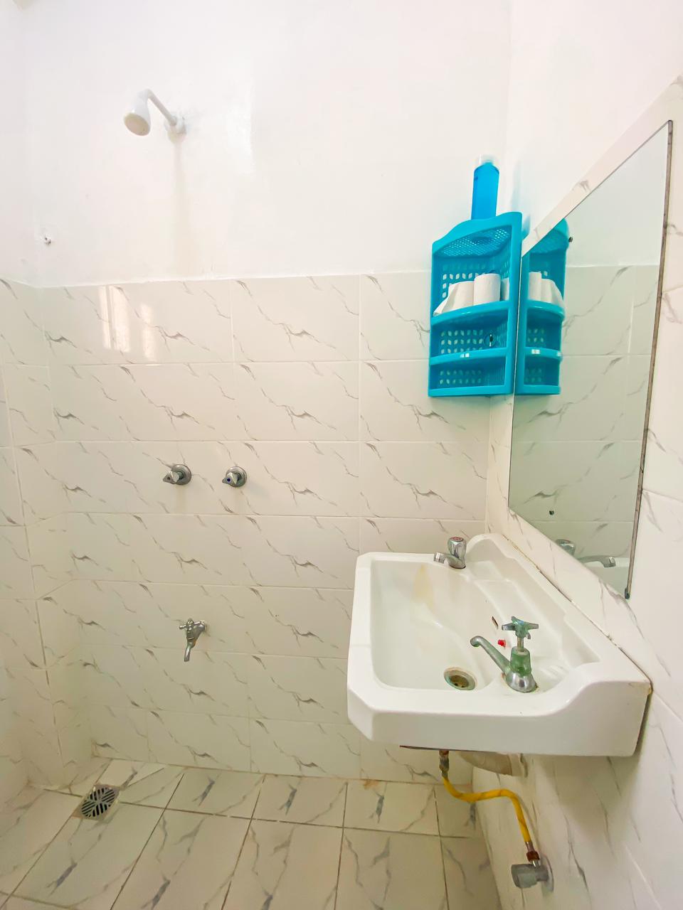 Dolphin Villa View 10